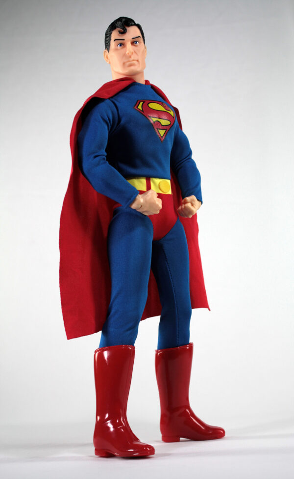 STL200521_4-scaled MEGO DC COMICS SUPERMAN 14IN AF
