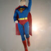 STL200521_5-scaled MEGO DC COMICS SUPERMAN 14IN AF