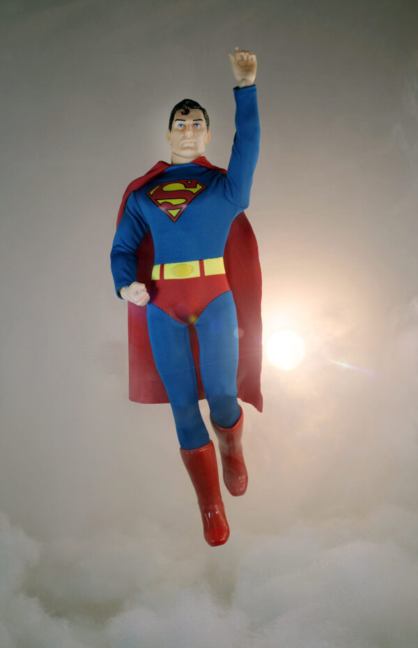 STL200521_5-scaled MEGO DC COMICS SUPERMAN 14IN AF