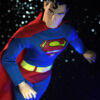 STL200521_6-scaled MEGO DC COMICS SUPERMAN 14IN AF