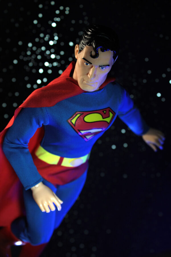 STL200521_6-scaled MEGO DC COMICS SUPERMAN 14IN AF