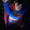 STL200521_7-scaled MEGO DC COMICS SUPERMAN 14IN AF