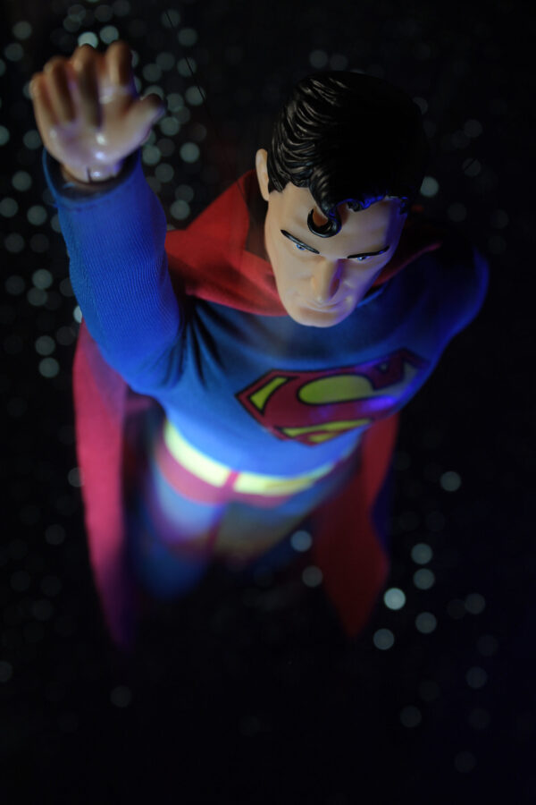 STL200521_7-scaled MEGO DC COMICS SUPERMAN 14IN AF