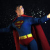 STL200521_8-scaled MEGO DC COMICS SUPERMAN 14IN AF