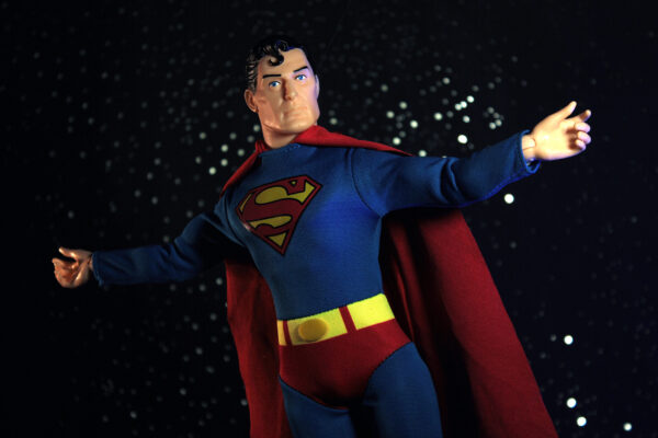 STL200521_8-scaled MEGO DC COMICS SUPERMAN 14IN AF