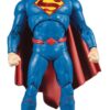 DC MULTIVERSE SUPERMAN REBIRTH 7IN AF
