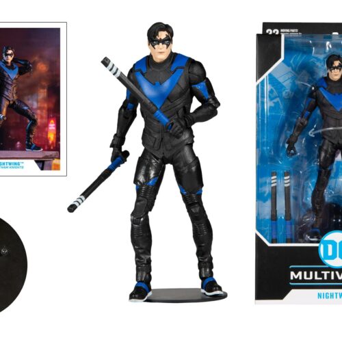 STL200746-scaled DC GAMING FIGURES WV5 NIGHTWING 7IN AF