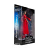 PRINCESS BRIDE WV1 BUTTERCUP RED DRESS 7IN AF
