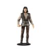 PRINCESS BRIDE WV1 INIGO MONTOYA 7IN AF
