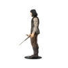 PRINCESS BRIDE WV1 INIGO MONTOYA 7IN AF
