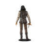 PRINCESS BRIDE WV1 INIGO MONTOYA 7IN AF