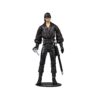 STL200778 PRINCESS BRIDE WV1 WESTLEY DP ROBERTS 7IN AF