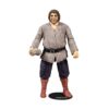 STL200780 PRINCESS BRIDE WV1 MEGAFIG FEZZIK 7IN AF