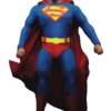 STL201708 DC COMICS DAH-045 DYNAMIC 8-CTION HEROES SUPERMAN AF