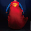 STL201708_1 DC COMICS DAH-045 DYNAMIC 8-CTION HEROES SUPERMAN AF