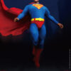 STL201708_2 DC COMICS DAH-045 DYNAMIC 8-CTION HEROES SUPERMAN AF