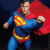 STL201708_4 DC COMICS DAH-045 DYNAMIC 8-CTION HEROES SUPERMAN AF