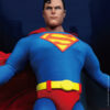 STL201708_7 DC COMICS DAH-045 DYNAMIC 8-CTION HEROES SUPERMAN AF