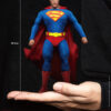 STL201708_8 DC COMICS DAH-045 DYNAMIC 8-CTION HEROES SUPERMAN AF
