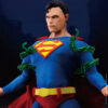 STL201708_9 DC COMICS DAH-045 DYNAMIC 8-CTION HEROES SUPERMAN AF