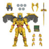 STL202193_1 POWER RANGERS ULTIMATES GOLDAR ACTION FIGURE