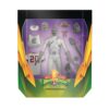 STL202197 POWER RANGERS ULTIMATES PUTTY PATROLLER ACTION FIGURE