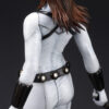 STL202484_1-scaled MARVEL UNIV BLACK WIDOW WHITE COSTUME PX ARTFX PREMIER