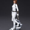 STL202484_2-scaled MARVEL UNIV BLACK WIDOW WHITE COSTUME PX ARTFX PREMIER