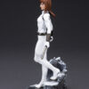 STL202484_3-scaled MARVEL UNIV BLACK WIDOW WHITE COSTUME PX ARTFX PREMIER