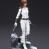 STL202484_4-scaled MARVEL UNIV BLACK WIDOW WHITE COSTUME PX ARTFX PREMIER