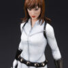 STL202484_5-scaled MARVEL UNIV BLACK WIDOW WHITE COSTUME PX ARTFX PREMIER