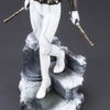 STL202484_6-scaled MARVEL UNIV BLACK WIDOW WHITE COSTUME PX ARTFX PREMIER