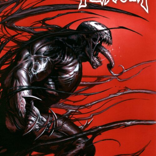STL202601-scaled VENOM #1 DELLOTTO VAR