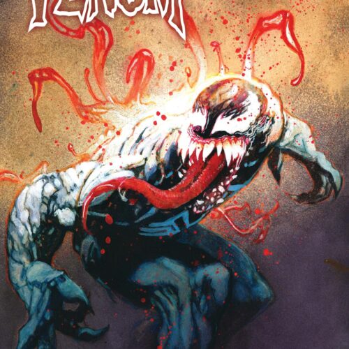 STL202602-scaled VENOM #1 SIENKIEWICZ VAR