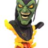 STL203060-scaled MARVEL LEGENDS IN 3D GREEN GOBLIN 1/2 SCALE BUST