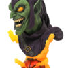 STL203060_1-scaled MARVEL LEGENDS IN 3D GREEN GOBLIN 1/2 SCALE BUST