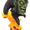 STL203060_2-scaled MARVEL LEGENDS IN 3D GREEN GOBLIN 1/2 SCALE BUST