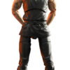 STL203077_1 COBRA KAI SERIES 1 DLX JOHN KREESE ACTION FIGURE