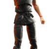 STL203077_3-scaled COBRA KAI SERIES 1 DLX JOHN KREESE ACTION FIGURE