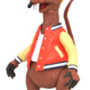 STL203092_2-scaled MUPPETS SAM THE EAGLE & RIZZO THE RAT DLX FIG SET