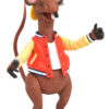 STL203092_3-scaled MUPPETS SAM THE EAGLE & RIZZO THE RAT DLX FIG SET