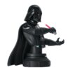STL203093-scaled STAR WARS REBELS DARTH VADER DLX 1/7TH SCALE BUST