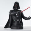 STL203093_1-scaled STAR WARS REBELS DARTH VADER DLX 1/7TH SCALE BUST