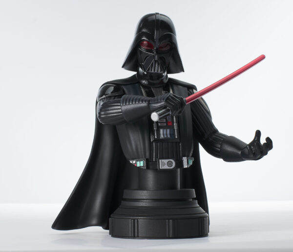 STL203093_1-scaled STAR WARS REBELS DARTH VADER DLX 1/7TH SCALE BUST