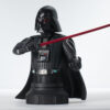 STL203093_2-scaled STAR WARS REBELS DARTH VADER DLX 1/7TH SCALE BUST