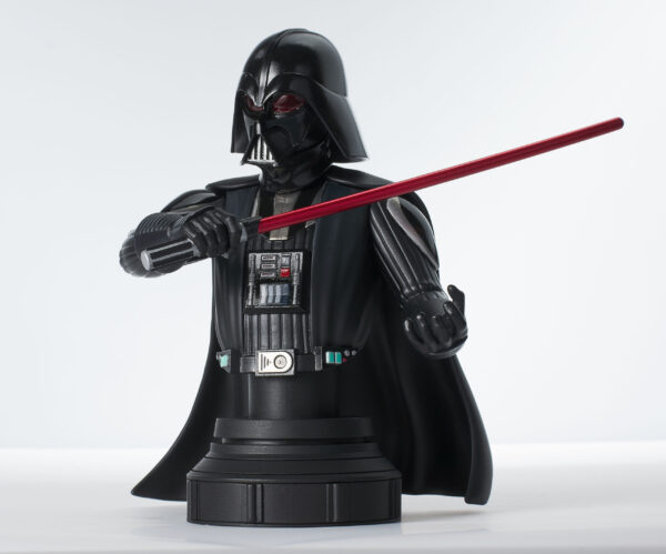 STL203093_2-scaled STAR WARS REBELS DARTH VADER DLX 1/7TH SCALE BUST