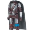 STL203095-scaled STAR WARS THE MANDALORIAN BESKAR JUMBO AF
