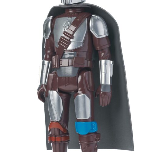 STL203095-scaled STAR WARS THE MANDALORIAN BESKAR JUMBO AF