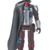 STL203095_1-scaled STAR WARS THE MANDALORIAN BESKAR JUMBO AF