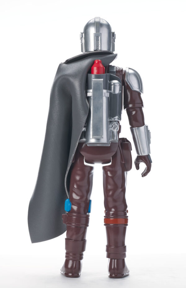 STL203095_1-scaled STAR WARS THE MANDALORIAN BESKAR JUMBO AF